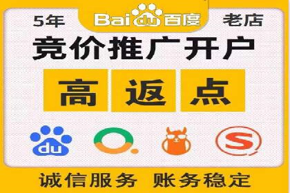 百度推广案例：从零到一的SEO优化之路